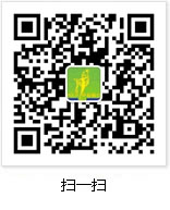 &#74;&#68;&#66;&#40;&#20013;&#22269;&#30005;&#23376;&#41;&#23448;&#26041;&#32593;&#31449;&#95;&#74;&#68;&#66;