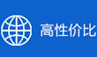 &#74;&#68;&#66;&#40;&#20013;&#22269;&#30005;&#23376;&#41;&#23448;&#26041;&#32593;&#31449;&#95;&#74;&#68;&#66;