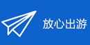 &#74;&#68;&#66;&#40;&#20013;&#22269;&#30005;&#23376;&#41;&#23448;&#26041;&#32593;&#31449;&#95;&#74;&#68;&#66;