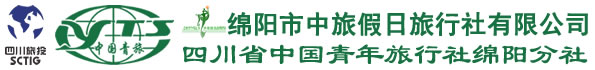&#74;&#68;&#66;&#40;&#20013;&#22269;&#30005;&#23376;&#41;&#23448;&#26041;&#32593;&#31449;&#95;&#74;&#68;&#66;