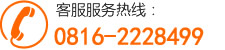 &#74;&#68;&#66;&#40;&#20013;&#22269;&#30005;&#23376;&#41;&#23448;&#26041;&#32593;&#31449;&#95;&#74;&#68;&#66;