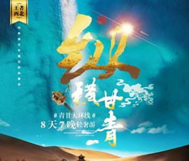 &#74;&#68;&#66;&#40;&#20013;&#22269;&#30005;&#23376;&#41;&#23448;&#26041;&#32593;&#31449;&#95;&#74;&#68;&#66;