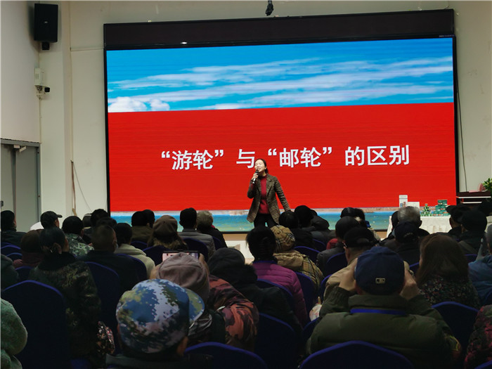 &#74;&#68;&#66;&#40;&#20013;&#22269;&#30005;&#23376;&#41;&#23448;&#26041;&#32593;&#31449;&#95;&#74;&#68;&#66;