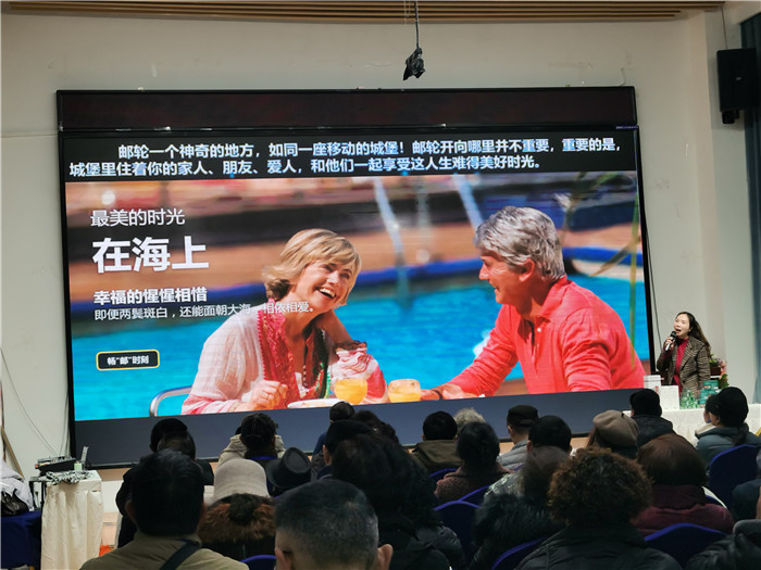 &#74;&#68;&#66;&#40;&#20013;&#22269;&#30005;&#23376;&#41;&#23448;&#26041;&#32593;&#31449;&#95;&#74;&#68;&#66;