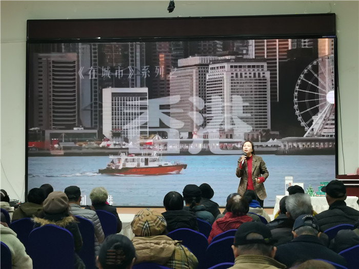 &#74;&#68;&#66;&#40;&#20013;&#22269;&#30005;&#23376;&#41;&#23448;&#26041;&#32593;&#31449;&#95;&#74;&#68;&#66;