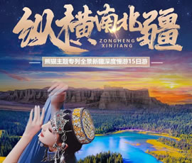 &#74;&#68;&#66;&#40;&#20013;&#22269;&#30005;&#23376;&#41;&#23448;&#26041;&#32593;&#31449;&#95;&#74;&#68;&#66;
