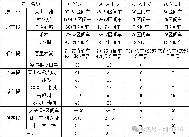 &#74;&#68;&#66;&#40;&#20013;&#22269;&#30005;&#23376;&#41;&#23448;&#26041;&#32593;&#31449;&#95;&#74;&#68;&#66;