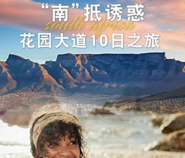 &#74;&#68;&#66;&#40;&#20013;&#22269;&#30005;&#23376;&#41;&#23448;&#26041;&#32593;&#31449;&#95;&#74;&#68;&#66;