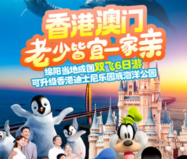 &#74;&#68;&#66;&#40;&#20013;&#22269;&#30005;&#23376;&#41;&#23448;&#26041;&#32593;&#31449;&#95;&#74;&#68;&#66;