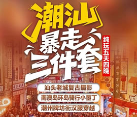 &#74;&#68;&#66;&#40;&#20013;&#22269;&#30005;&#23376;&#41;&#23448;&#26041;&#32593;&#31449;&#95;&#74;&#68;&#66;
